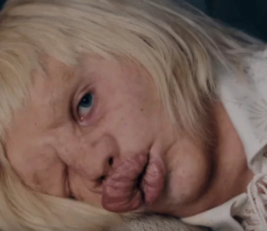 Midsommar : Est ce inspiré d’une histoire vraie ? midsommar histoire vraie