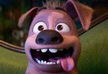 Mochy : Quelle date de sortie sur Netflix ? Streaming ? mochy streaming