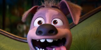 mochy streaming