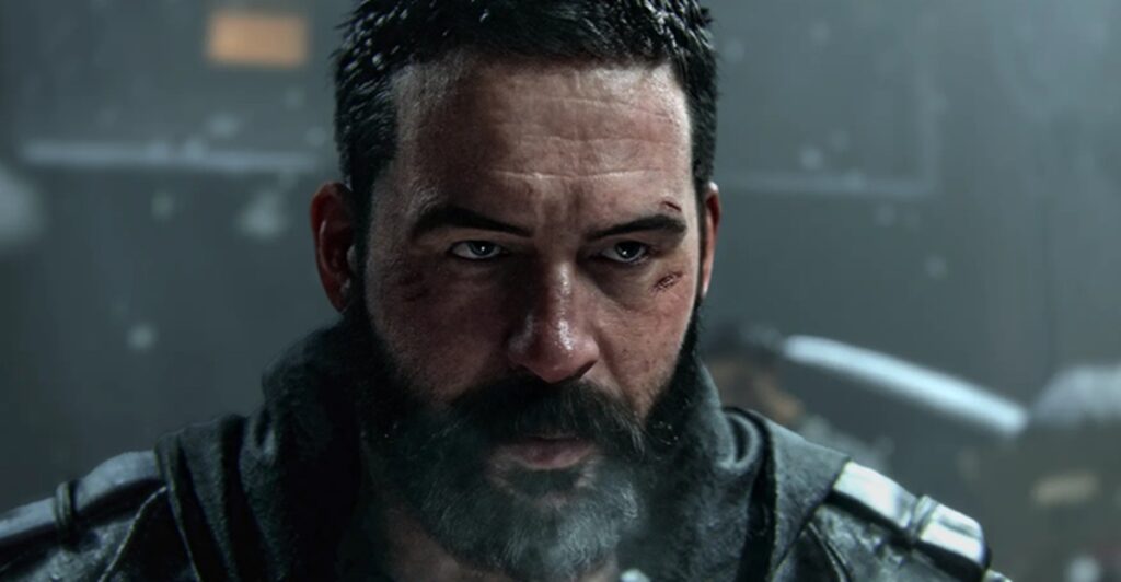 modern warfare 4 steam