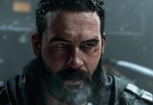 modern warfare 4 steam