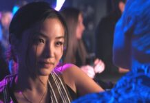 monarch tomomi kamata hommage