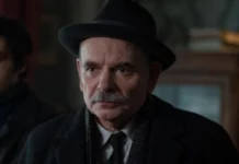 monsieur fin