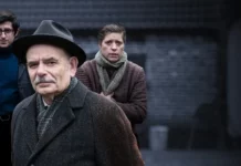 Monsieur (2025) : Est ce inspiré d’une histoire vraie ? monsieur histoire vraie