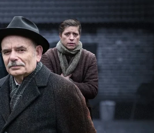 Monsieur (2025) : Est ce inspiré d’une histoire vraie ? monsieur histoire vraie