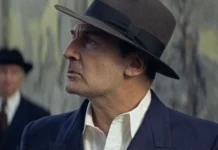 Moulin : A partir de quel âge pour les enfants ? moulin age film