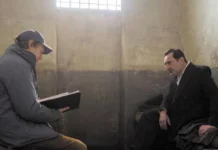 Moulin (2026) : Est ce inspiré d’une histoire vraie ? moulin histoire vraie