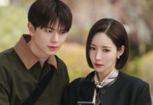 nine to six kdrama
