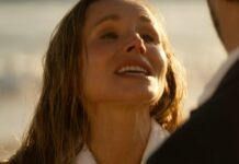 Nobody Wants This Saison 3 : Explication de la fin ! nobody wants this saison 3 fin