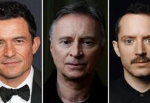 orlando bloom elijah wood gentlemen