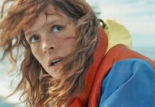 Flo (2023) : Où a t’il été filmé ? Lieux de tournage ! ou a ete filme flo