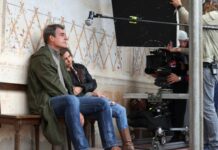 La Terre et le Sang Saison 1 : Où a t’il été filmé ? Lieux de tournage ! ou a ete filme la terre et le sang