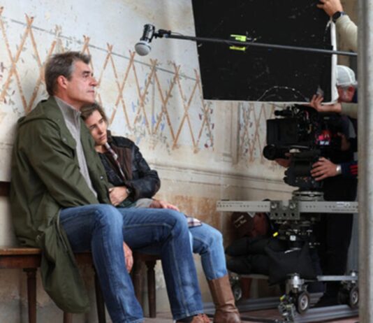 La Terre et le Sang Saison 1 : Où a t’il été filmé ? Lieux de tournage ! ou a ete filme la terre et le sang