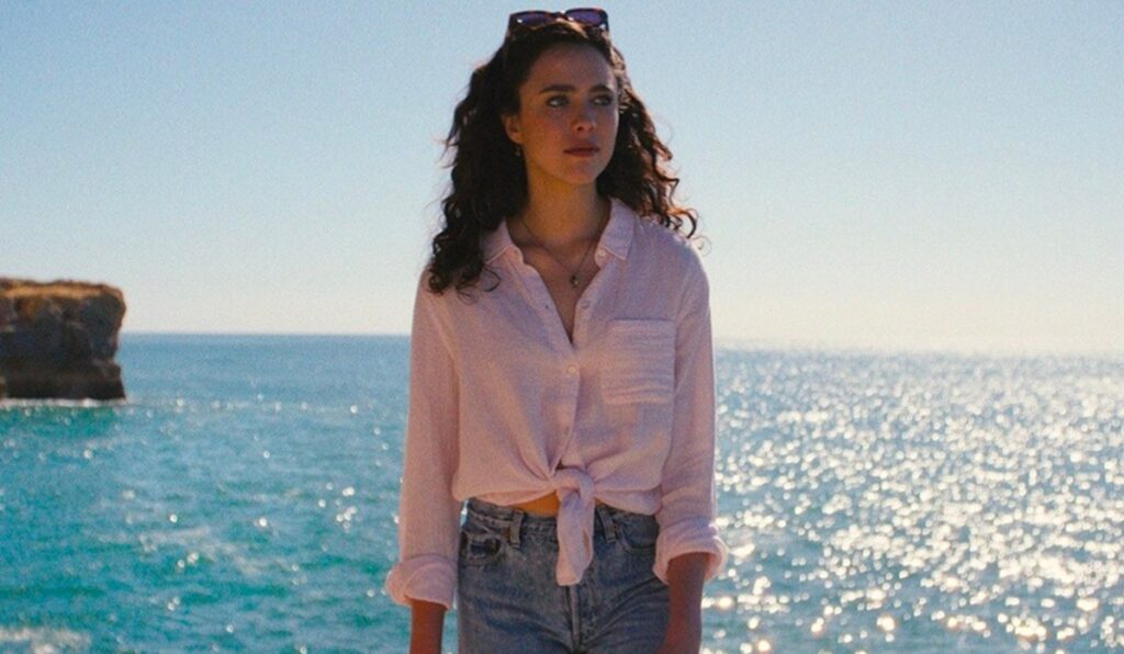 ou a ete filme lamour de ta vie