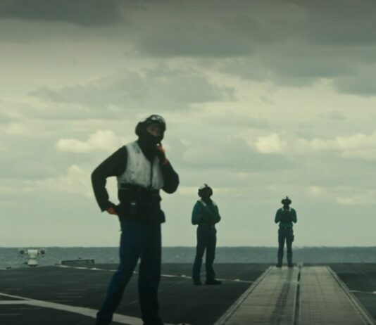 ou a ete filme le charles