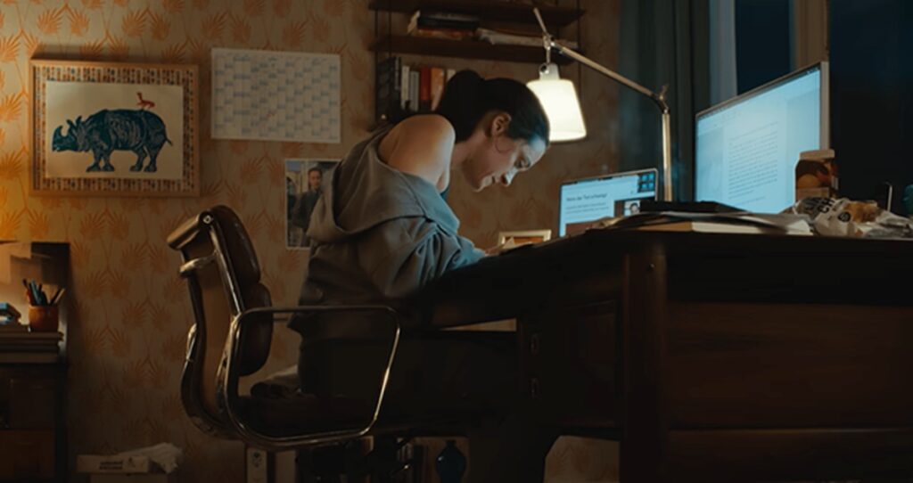 ou a ete filme le piege