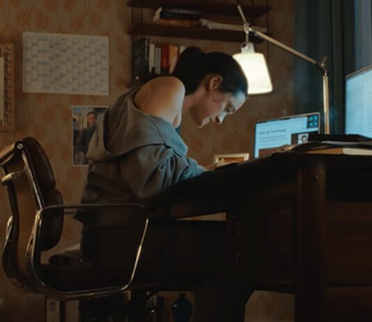 ou a ete filme le piege