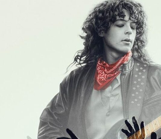 Less of a Stranger : Où a t’il été filmé ? Lieux de tournage ! ou a ete filme less of a stranger