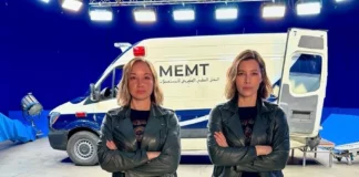 ou a ete filme matchbox
