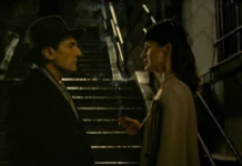 Moulin (2026) : Où a t’il été filmé ? Lieux de tournage ! ou a ete filme moulin