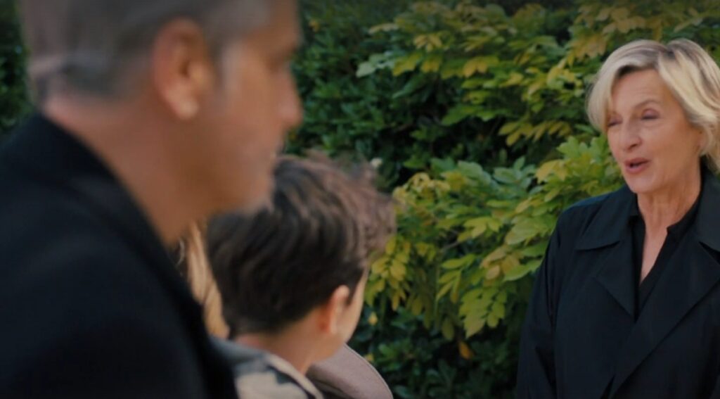 ou a ete filme simon coleman