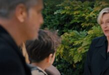ou a ete filme simon coleman