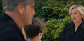 ou a ete filme simon coleman
