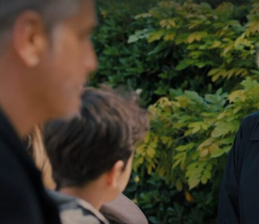 ou a ete filme simon coleman