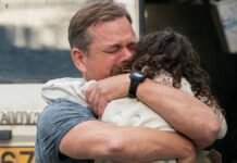 ou a ete filme stillwater