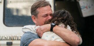 ou a ete filme stillwater