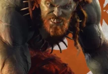 ou a ete filme street fighter