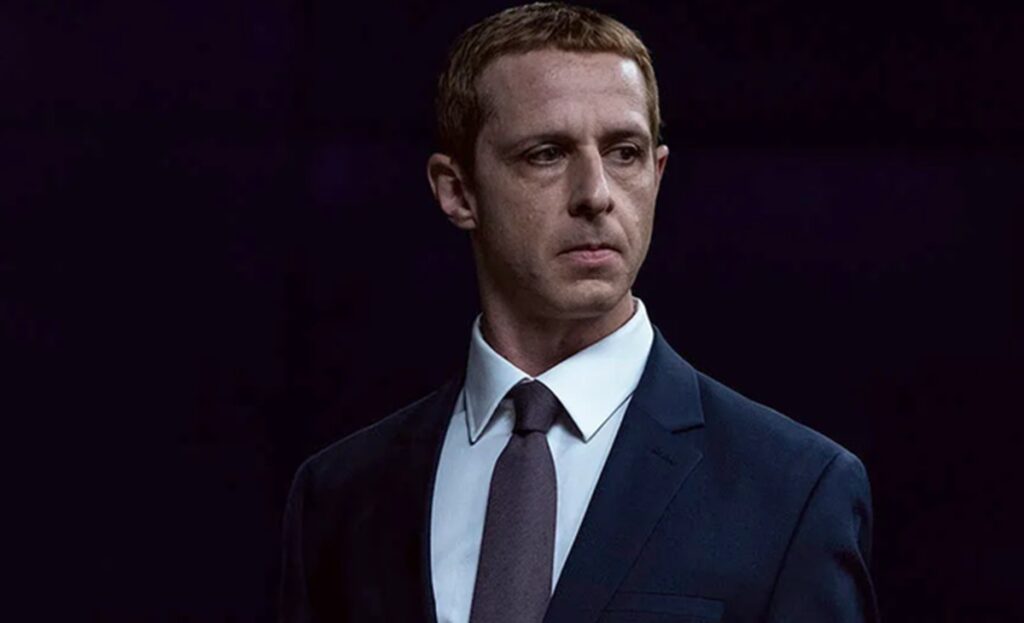 ou a ete filme the social reckoning