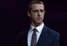 ou a ete filme the social reckoning