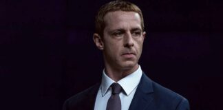 ou a ete filme the social reckoning