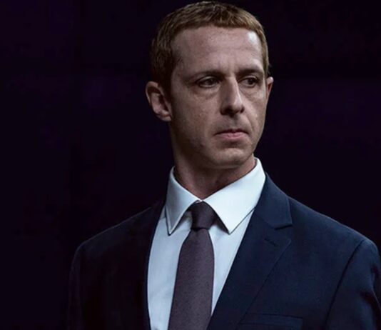ou a ete filme the social reckoning