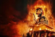 ou regarder en streaming hallowarrior