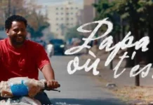 Papa où t’es : A partir de quel âge pour les enfants ? papa ou tes age