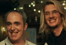 paul la serie episode 7