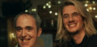 paul la serie episode 7