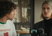 paul la serie histoire vraie