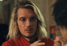 paul la serie saison 1 fin