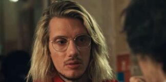 paul la serie saison 1 fin