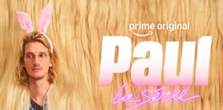 paul la serie saison 2