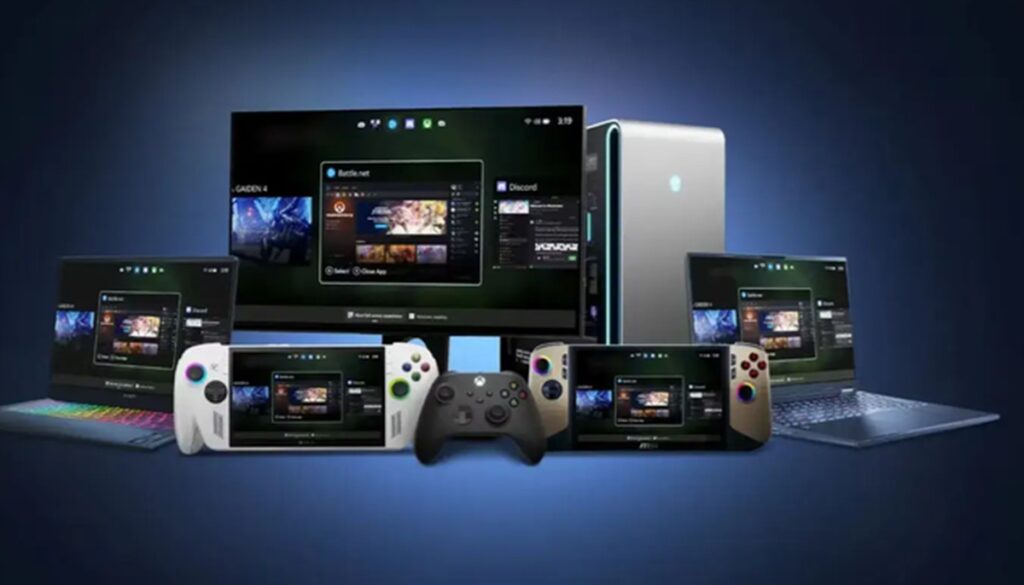 project helix prix