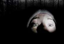 projet blair witch histoire vraie