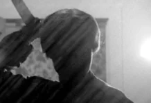Psychose : Est ce inspiré d’une histoire vraie ? Ed Gein ? psycho histoire vraie
