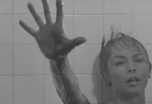 psychose streaming