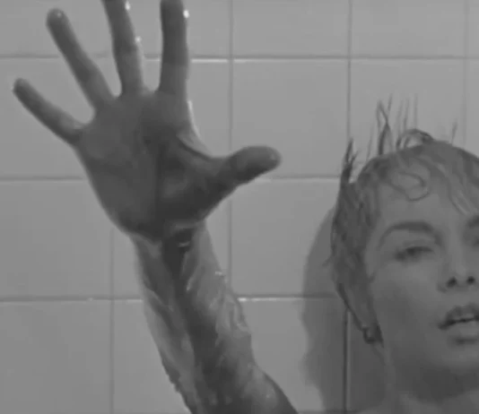 psychose streaming