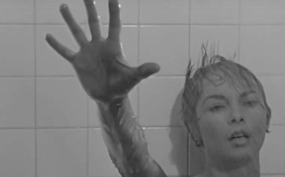 psychose streaming