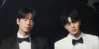 quatre mains deux sonates episode 13